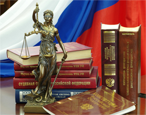 Вид на жительство (ВНЖ), Мигрант-Гарант Вид на жительство (ВНЖ), Мигрант-Гарант