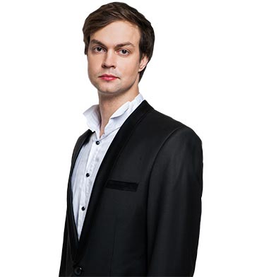 Командное фото