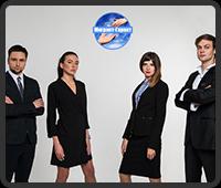 юристы по вопросам миграции