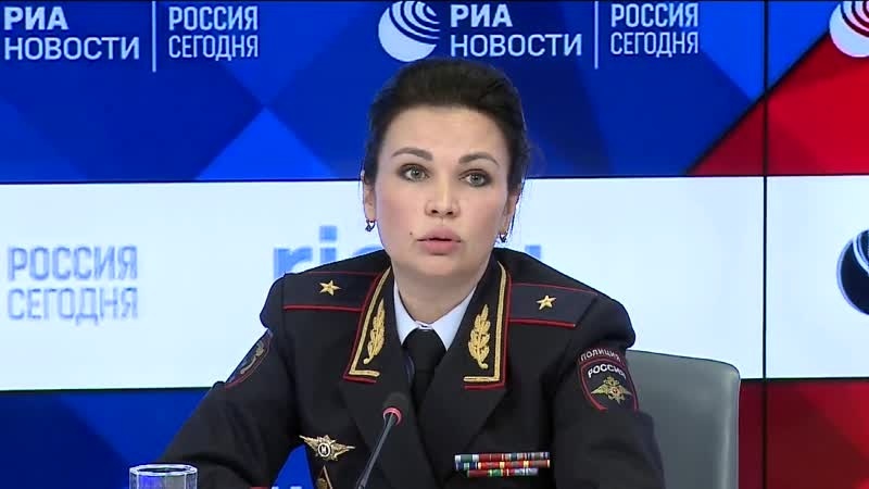 МВД подготовило новый регламент для трудоустройства мигрантов