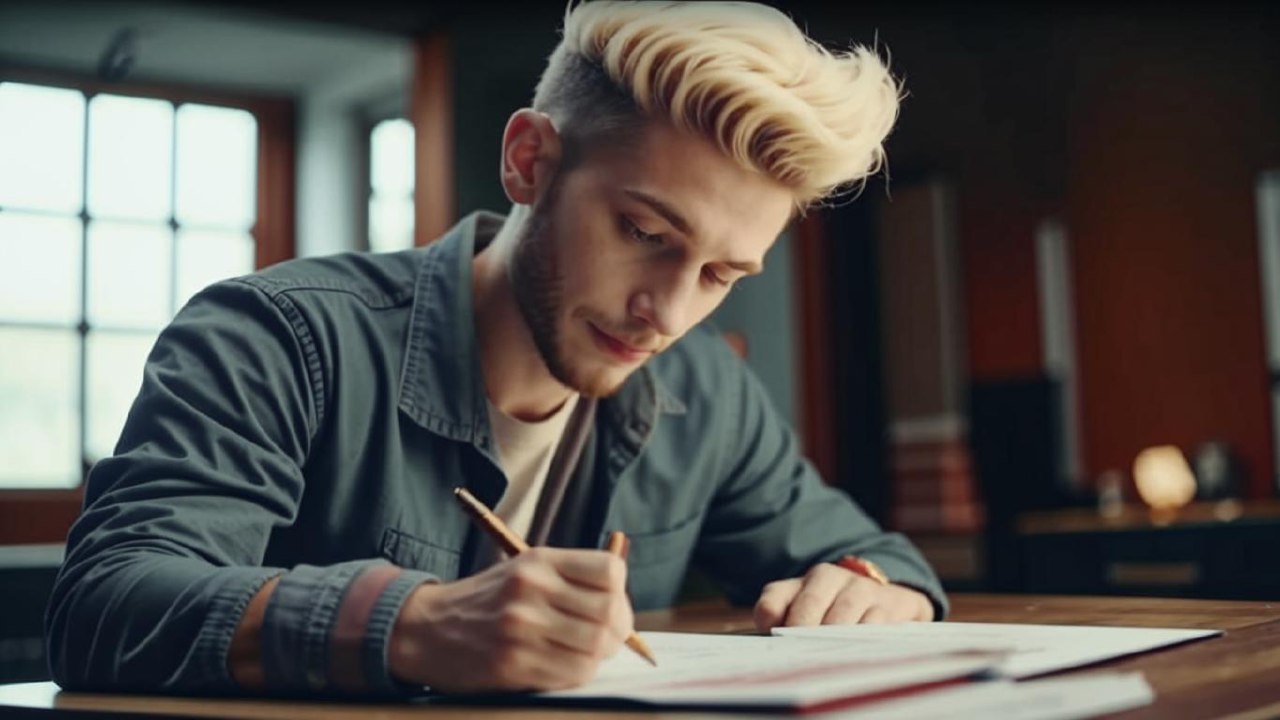 Введение обязательной сдачи экзамена по русскому языку и истории России