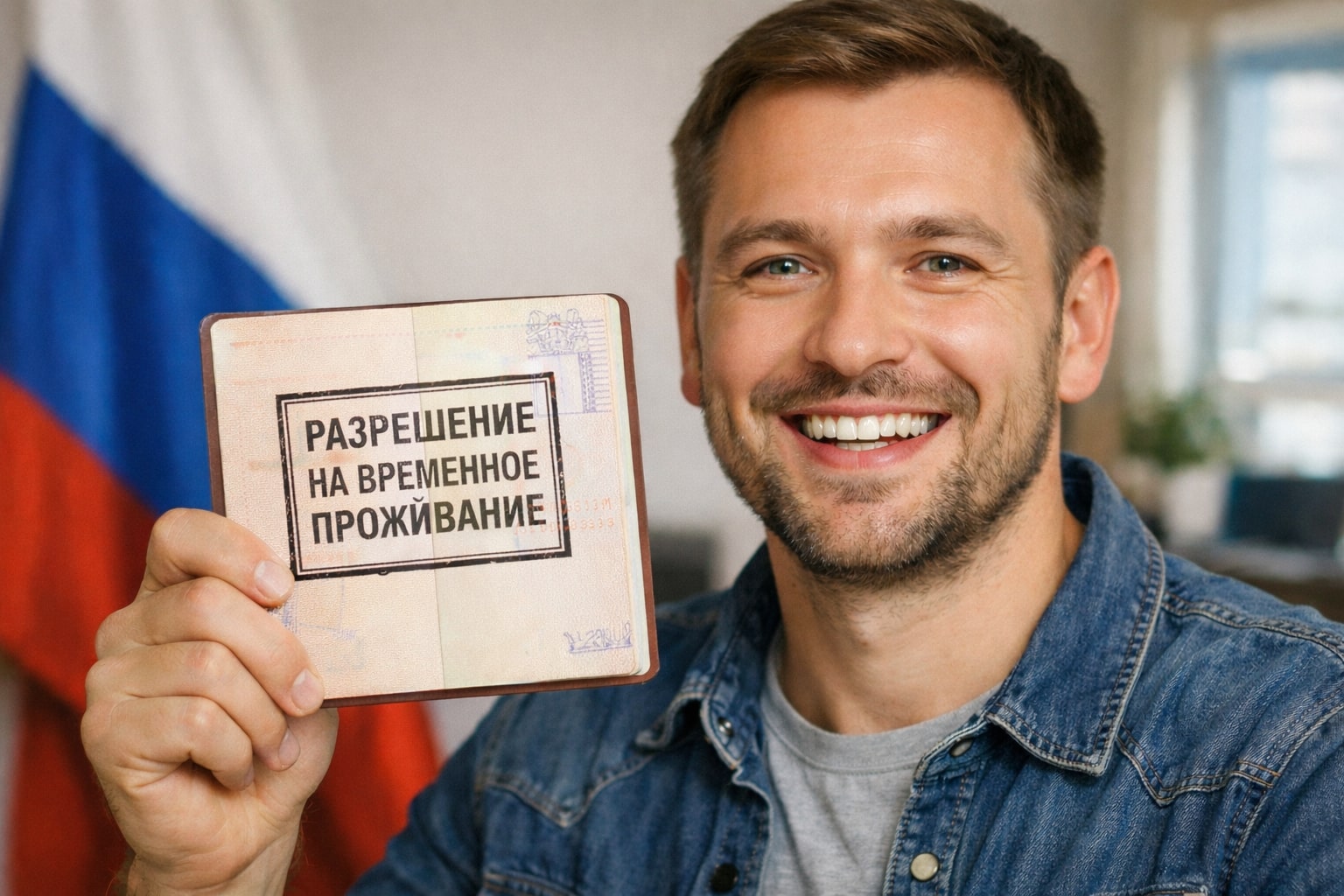 ПОЛУЧЕНИЕ РВП В МОСКВЕ И МОСКОВСКОЙ ОБЛАСТИ В 2026 ГОДУ   ПОЛНЫЙ ЮРИДИЧЕСКИЙ РАЗБОР С УЧЁТОМ УКАЗА ПРЕЗИДЕНТА РФ № 883 ОТ 02.12.2025